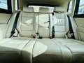 Volkswagen Tiguan 2.0TDI +Motion Negro - thumbnail 21