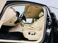 Volkswagen Tiguan 2.0TDI +Motion Negro - thumbnail 17