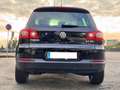 Volkswagen Tiguan 2.0TDI +Motion Negro - thumbnail 6