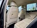 Volkswagen Tiguan 2.0TDI +Motion Negro - thumbnail 15