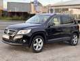 Volkswagen Tiguan 2.0TDI +Motion Noir - thumbnail 1