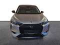 DS Automobiles DS 3 Performance Line AT Navi Kamera Head-up Grau - thumbnail 10