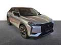 DS Automobiles DS 3 Performance Line AT Navi Kamera Head-up Grau - thumbnail 9