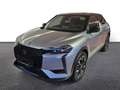 DS Automobiles DS 3 Performance Line AT Navi Kamera Head-up Grau - thumbnail 2