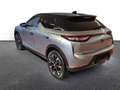 DS Automobiles DS 3 Performance Line AT Navi Kamera Head-up Grau - thumbnail 4