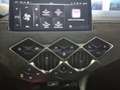 DS Automobiles DS 3 Performance Line AT Navi Kamera Head-up Grau - thumbnail 21