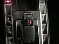 DS Automobiles DS 3 Performance Line AT Navi Kamera Head-up Grau - thumbnail 18