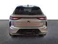 DS Automobiles DS 3 Performance Line AT Navi Kamera Head-up Grau - thumbnail 5