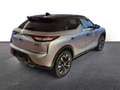 DS Automobiles DS 3 Performance Line AT Navi Kamera Head-up Grau - thumbnail 7