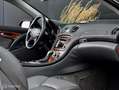 Mercedes-Benz SL 55 AMG BTW auto!!! Zwart - thumbnail 10