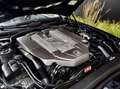 Mercedes-Benz SL 55 AMG BTW auto!!! Zwart - thumbnail 20