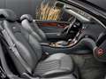 Mercedes-Benz SL 55 AMG BTW auto!!! Zwart - thumbnail 11