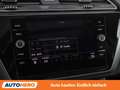 Volkswagen Touran 1.2 TSI Comfortline BlueMotion Tech Weiß - thumbnail 24