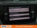 Volkswagen Touran 1.2 TSI Comfortline BlueMotion Tech Weiß - thumbnail 22