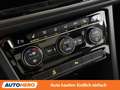 Volkswagen Touran 1.2 TSI Comfortline BlueMotion Tech Weiß - thumbnail 26