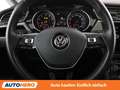 Volkswagen Touran 1.2 TSI Comfortline BlueMotion Tech Weiß - thumbnail 19