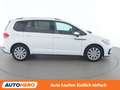 Volkswagen Touran 1.2 TSI Comfortline BlueMotion Tech Weiß - thumbnail 7