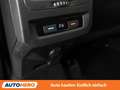 Volkswagen Touran 1.2 TSI Comfortline BlueMotion Tech Weiß - thumbnail 28