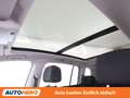 Volkswagen Touran 1.2 TSI Comfortline BlueMotion Tech Weiß - thumbnail 31