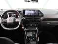 Citroen E-C4 X Feel Pack 50 kWh 136PK | Accu 96% | 1ste Eigenaar Weiß - thumbnail 13
