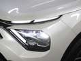 Citroen E-C4 X Feel Pack 50 kWh 136PK | Accu 96% | 1ste Eigenaar Weiß - thumbnail 21
