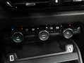 Citroen E-C4 X Feel Pack 50 kWh 136PK | Accu 96% | 1ste Eigenaar Weiß - thumbnail 33
