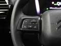 Citroen E-C4 X Feel Pack 50 kWh 136PK | Accu 96% | 1ste Eigenaar Weiß - thumbnail 24