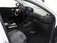Citroen E-C4 X Feel Pack 50 kWh 136PK | Accu 96% | 1ste Eigenaar Weiß - thumbnail 9