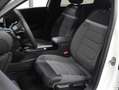 Citroen E-C4 X Feel Pack 50 kWh 136PK | Accu 96% | 1ste Eigenaar Weiß - thumbnail 12