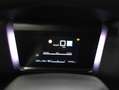 Citroen E-C4 X Feel Pack 50 kWh 136PK | Accu 96% | 1ste Eigenaar Weiß - thumbnail 27