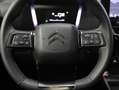 Citroen E-C4 X Feel Pack 50 kWh 136PK | Accu 96% | 1ste Eigenaar Weiß - thumbnail 26