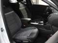 Citroen E-C4 X Feel Pack 50 kWh 136PK | Accu 96% | 1ste Eigenaar Weiß - thumbnail 10
