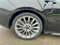 Mercedes-Benz CLA 180 CLA 180 AMG Line - ATTACHE - JANTES 19 POUCES Zwart - thumbnail 7