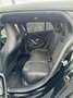 Mercedes-Benz CLA 180 CLA 180 AMG Line - ATTACHE - JANTES 19 POUCES Zwart - thumbnail 15