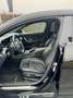 Mercedes-Benz CLA 180 CLA 180 AMG Line - ATTACHE - JANTES 19 POUCES Zwart - thumbnail 12