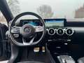 Mercedes-Benz CLA 180 CLA 180 AMG Line - ATTACHE - JANTES 19 POUCES Zwart - thumbnail 14