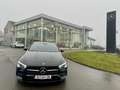 Mercedes-Benz CLA 180 CLA 180 AMG Line - ATTACHE - JANTES 19 POUCES Zwart - thumbnail 1
