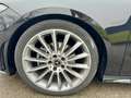 Mercedes-Benz CLA 180 CLA 180 AMG Line - ATTACHE - JANTES 19 POUCES Zwart - thumbnail 10