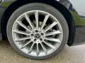 Mercedes-Benz CLA 180 CLA 180 AMG Line - ATTACHE - JANTES 19 POUCES Zwart - thumbnail 8