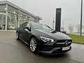 Mercedes-Benz CLA 180 CLA 180 AMG Line - ATTACHE - JANTES 19 POUCES Zwart - thumbnail 2