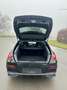Mercedes-Benz CLA 180 CLA 180 AMG Line - ATTACHE - JANTES 19 POUCES Zwart - thumbnail 17