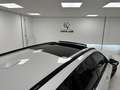 BMW 330 3-serie Touring 330e xDrive M-Sport | Cognac bekle Blanc - thumbnail 11