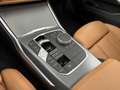 BMW 330 3-serie Touring 330e xDrive M-Sport | Cognac bekle Blanc - thumbnail 21