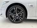 BMW 330 3-serie Touring 330e xDrive M-Sport | Cognac bekle Blanc - thumbnail 3