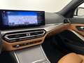 BMW 330 3-serie Touring 330e xDrive M-Sport | Cognac bekle Blanc - thumbnail 23