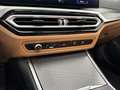 BMW 330 3-serie Touring 330e xDrive M-Sport | Cognac bekle Blanc - thumbnail 9