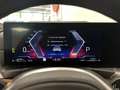 BMW 330 3-serie Touring 330e xDrive M-Sport | Cognac bekle Blanc - thumbnail 13
