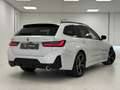 BMW 330 3-serie Touring 330e xDrive M-Sport | Cognac bekle Blanc - thumbnail 2