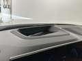 BMW 330 3-serie Touring 330e xDrive M-Sport | Cognac bekle Blanc - thumbnail 16