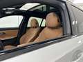BMW 330 3-serie Touring 330e xDrive M-Sport | Cognac bekle Blanc - thumbnail 4
